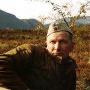 Kukushka - galeria zdjęć - filmweb