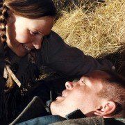 Kukushka - galeria zdjęć - filmweb