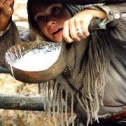 Kukushka - galeria zdjęć - filmweb