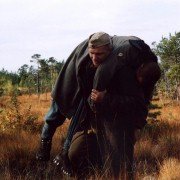 Kukushka - galeria zdjęć - filmweb
