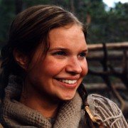 Kukushka - galeria zdjęć - filmweb