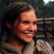 Anni