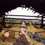 Kukushka - galeria zdjęć - filmweb