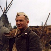 Kukushka - galeria zdjęć - filmweb