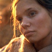 Kukushka - galeria zdjęć - filmweb