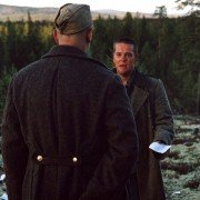 Kukushka - galeria zdjęć - filmweb
