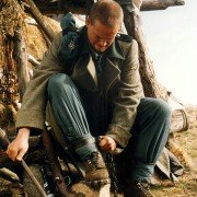 Kukushka - galeria zdjęć - filmweb
