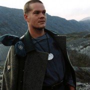 Kukushka - galeria zdjęć - filmweb