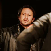 Aux jours qui viennent - galeria zdjęć - filmweb