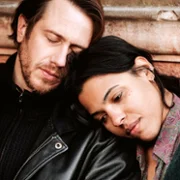 Aux jours qui viennent - galeria zdjęć - filmweb