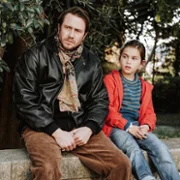 Aux jours qui viennent - galeria zdjęć - filmweb