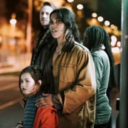 Aux jours qui viennent - galeria zdjęć - filmweb