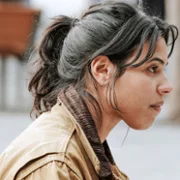 Aux jours qui viennent - galeria zdjęć - filmweb