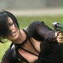 &AElig;on Flux - galeria zdjęć
