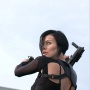 &AElig;on Flux - galeria zdjęć