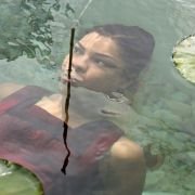 Æon Flux - galeria zdjęć - filmweb