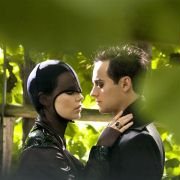Æon Flux - galeria zdjęć - filmweb