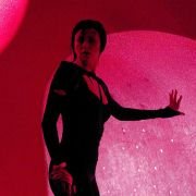 Æon Flux - galeria zdjęć - filmweb