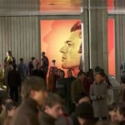 Æon Flux - galeria zdjęć - filmweb
