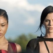 Æon Flux - galeria zdjęć - filmweb