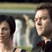 Æon Flux - galeria zdjęć - filmweb