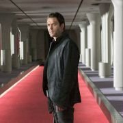 Æon Flux - galeria zdjęć - filmweb