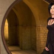 Æon Flux - galeria zdjęć - filmweb
