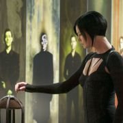 Æon Flux - galeria zdjęć - filmweb