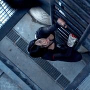 Æon Flux - galeria zdjęć - filmweb