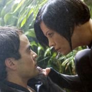 Æon Flux - galeria zdjęć - filmweb