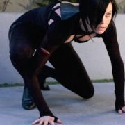 Æon Flux - galeria zdjęć - filmweb