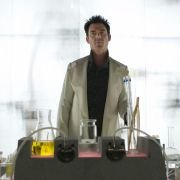 Æon Flux - galeria zdjęć - filmweb