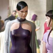 Æon Flux - galeria zdjęć - filmweb