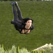 Æon Flux - galeria zdjęć - filmweb