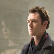 Æon Flux - galeria zdjęć - filmweb
