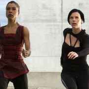 Æon Flux - galeria zdjęć - filmweb