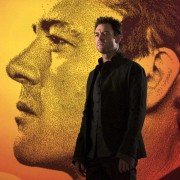 Æon Flux - galeria zdjęć - filmweb