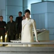 Æon Flux - galeria zdjęć - filmweb