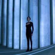 Æon Flux - galeria zdjęć - filmweb