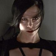 Æon Flux - galeria zdjęć - filmweb
