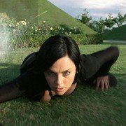 Æon Flux - galeria zdjęć - filmweb