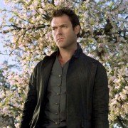 Æon Flux - galeria zdjęć - filmweb