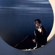 Æon Flux - galeria zdjęć - filmweb