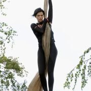Æon Flux - galeria zdjęć - filmweb