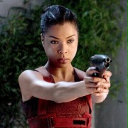 Sophie Okonedo w Æon Flux