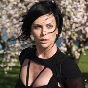 Æon Flux - galeria zdjęć - filmweb