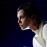 Æon Flux - galeria zdjęć - filmweb