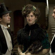 Madame Solario - galeria zdjęć - filmweb