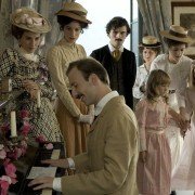 Madame Solario - galeria zdjęć - filmweb