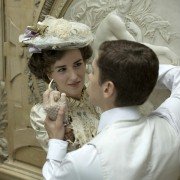 Madame Solario - galeria zdjęć - filmweb